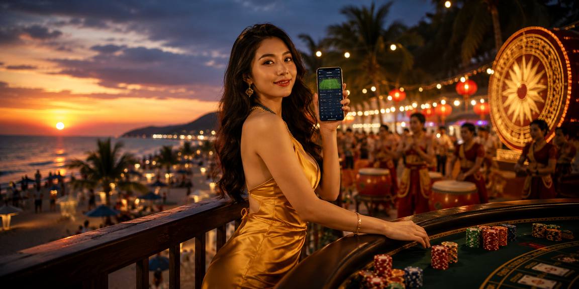 ccm88 Tại sao chúng tôi chọn xây dựng theo cách này
