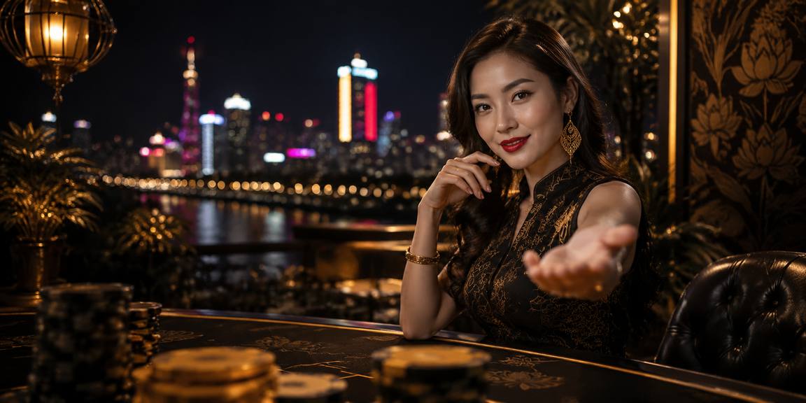 ccm88 Hoàn tiền casino trực tiếp