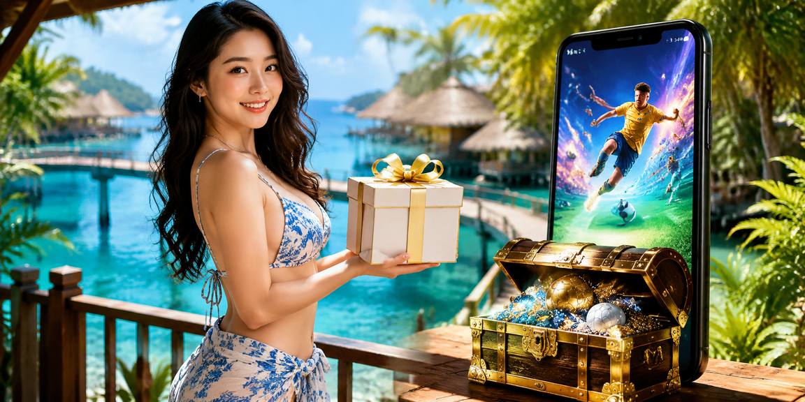 ccm88 Tải ứng dụng ccm88 – Android và iOS