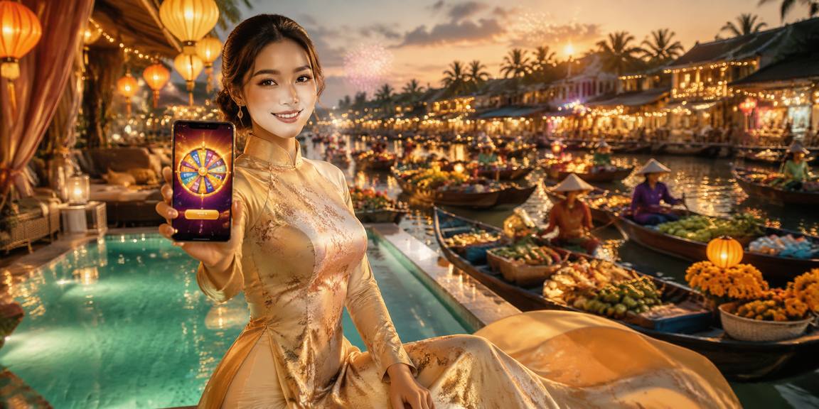 ccm88 Những gì ứng dụng ccm88 mang lại